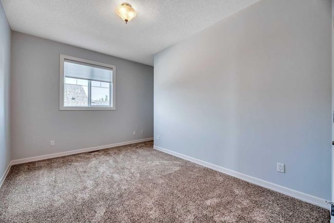 341 Rainbow Falls Way, House other with 4 bedrooms, 4 bathrooms and 6 parking in Chestermere AB | Image 35