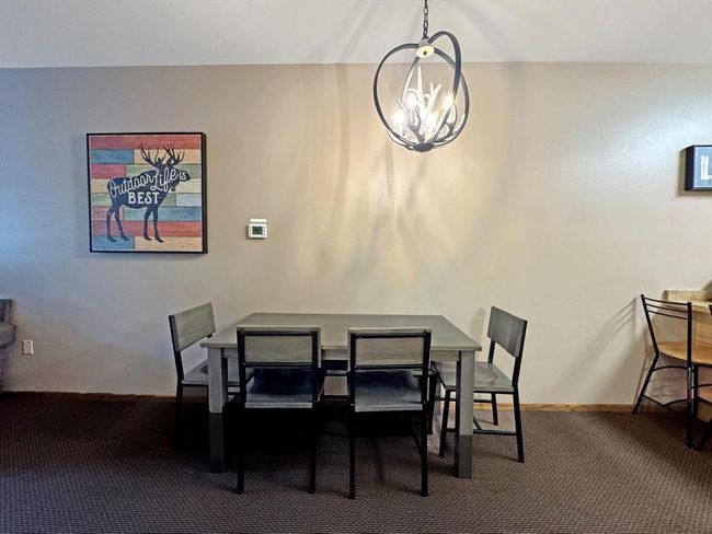 166 - 7020 Grand Geneva Way, Condo with 1 bedrooms, 1 bathrooms and null parking in Lyons WI | Image 8