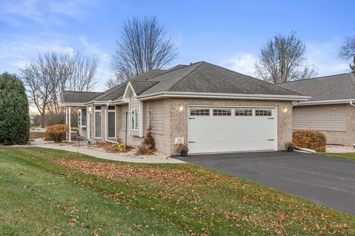 115 Pheasant Run, Johnson Creek, WI, 53038-9453 | Card Image
