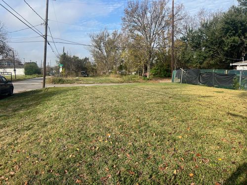 3504 Kimball St, Houston, TX, 77026-5350 | Card Image
