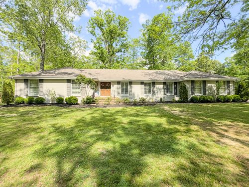 1506 Hillwood Cir, Lafayette, TN, 37083-2206 | Card Image