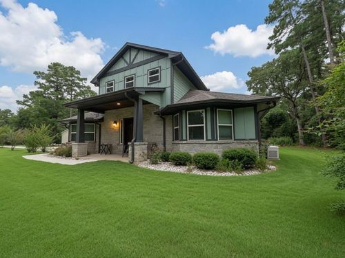 1145 Goodson Loop, Pinehurst, TX, 77362 | Card Image