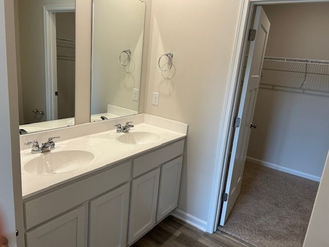 171 Smith Ln, Townhouse with 3 bedrooms, 2 bathrooms and 2 parking in Beaver Falls PA | Image 25