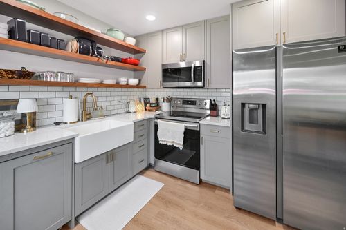 363 N 300 E, Logan, UT, 84321-4106 | Card Image