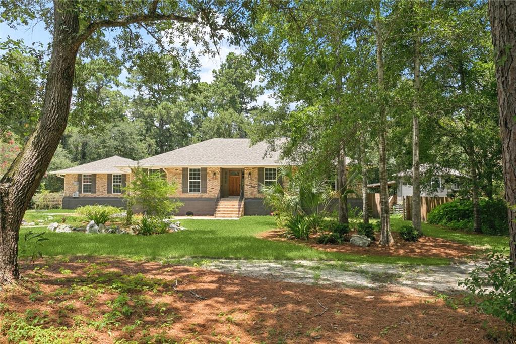 Residential in Slidell 3