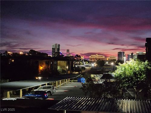 2034-4400 S Jones Blvd, Las Vegas, NV, 89103-3335 | Card Image