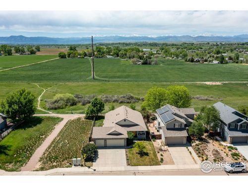 1264 Banner Cir, Erie, CO, 80516-6950 | Card Image