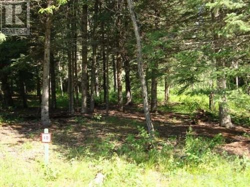 10 Oak Bay, Brightsand Lake, SK, S0M0H0 | Card Image