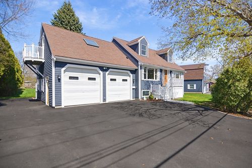 245 Granite St, Rockport, MA, 01966-1222 | Card Image