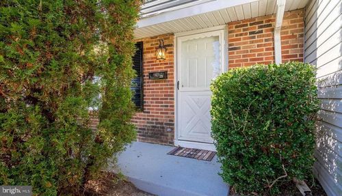 21 Milstone Ct, SICKLERVILLE, NJ, 08081-2024 | Card Image