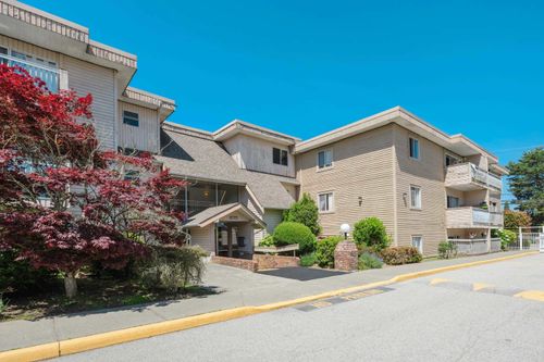 123-11806 88 Ave, Delta, BC, V4C3C5 | Card Image