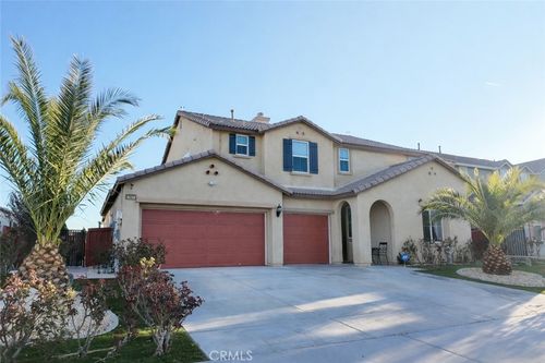 12635 Agave Bay St, Victorville, CA, 92392-4817 | Card Image