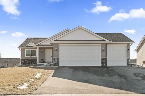 1052 Butternut Lane, Watertown, MN, 55388 | Card Image