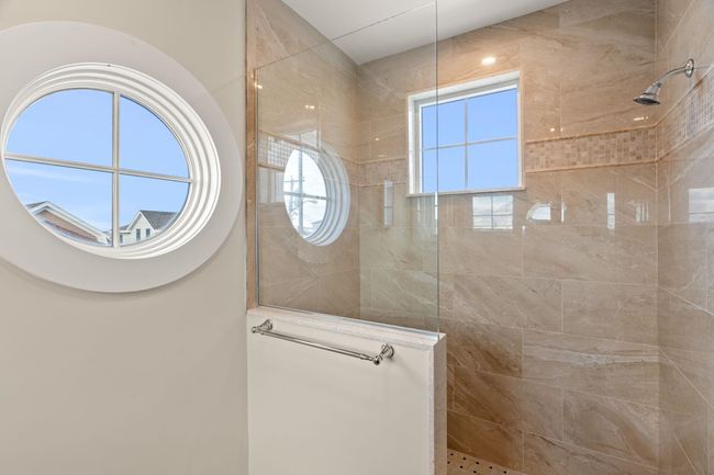 77 Ocean Dr, House other with 4 bedrooms, 6 bathrooms and null parking in Seabrook NH | Image 41