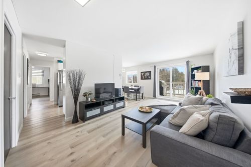 6-5 Rue Rouleau, Ste-Catherine-De-La-J-Cartier, QC, G3N2S6 | Card Image