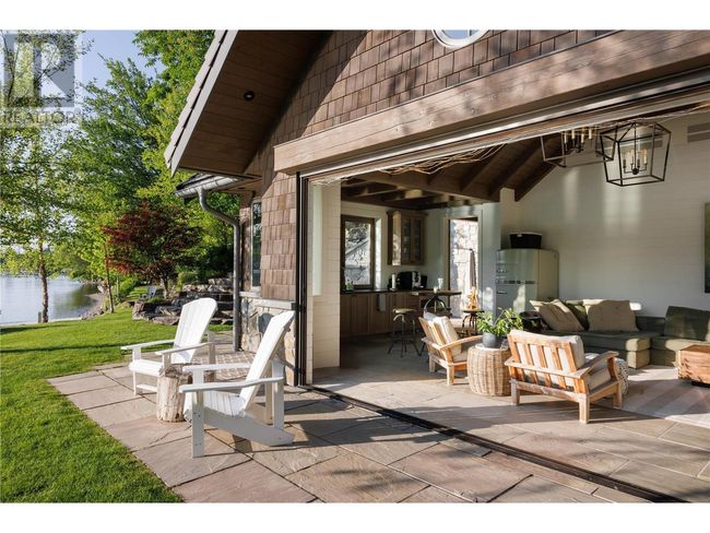 12407 Coldstream Creek Rd, House other with 7 bedrooms, 10 bathrooms and 18 parking in Coldstream BC | Image 10