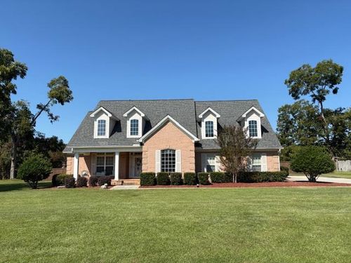 3804 Orchard Way, Valdosta, GA, 31605 | Card Image