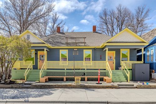 324 S Main Street, Livingston, MT, 59047 | Card Image