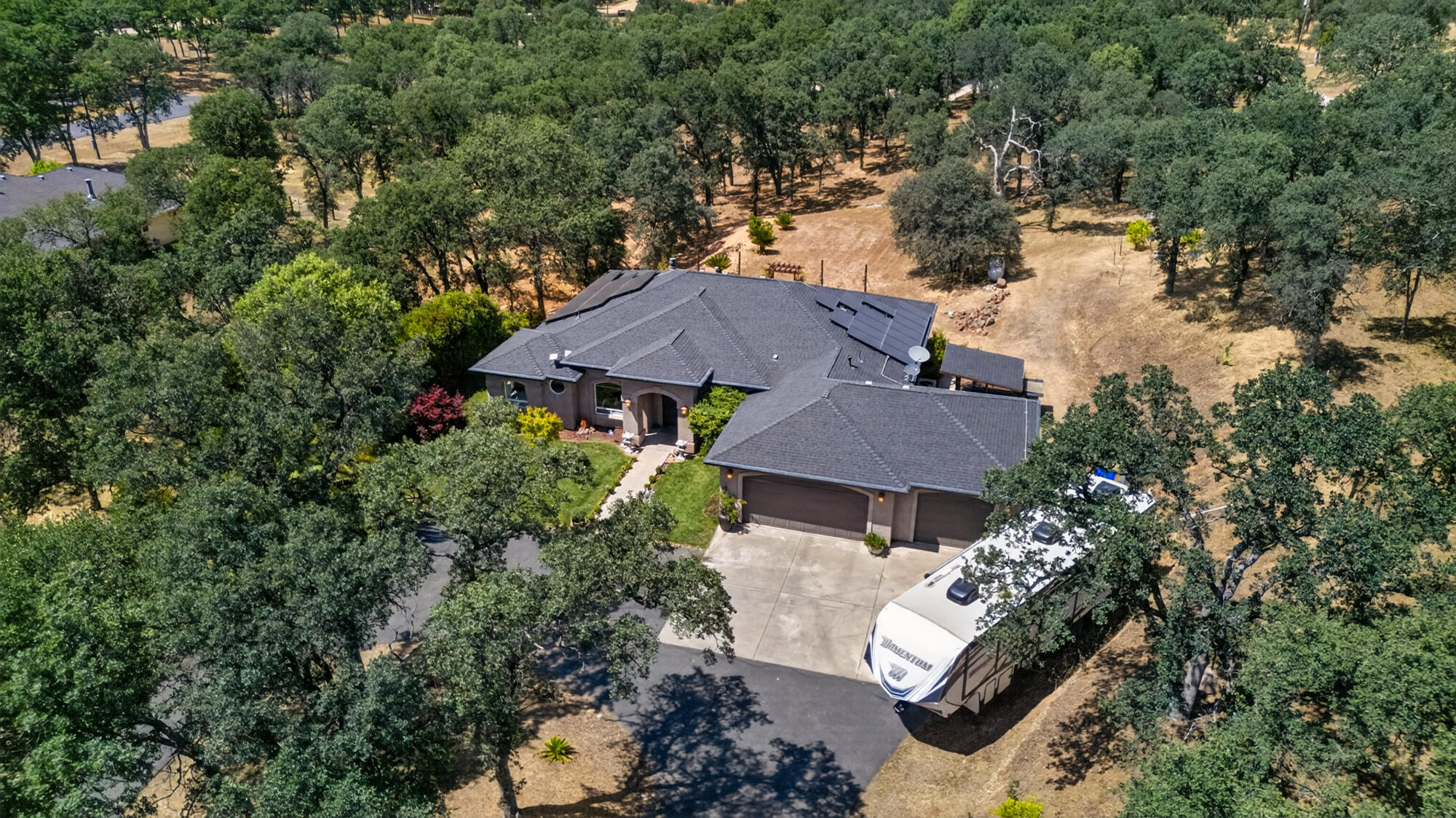 Residential in Cottonwood 3