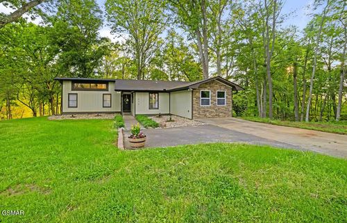 630 Ancient Oaks Ct, White Pine, TN, 37890 | Card Image
