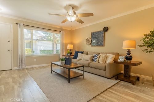 13224 Ferndale Dr, Garden Grove, CA, 92844-2023 | Card Image