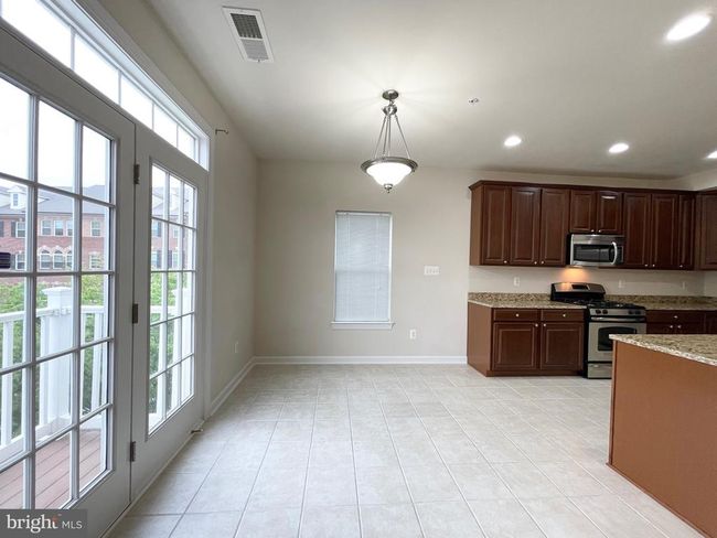 3648 - 3648 Holborn Pl, Condo with 3 bedrooms, 3 bathrooms and null parking in FREDERICK MD | Image 11