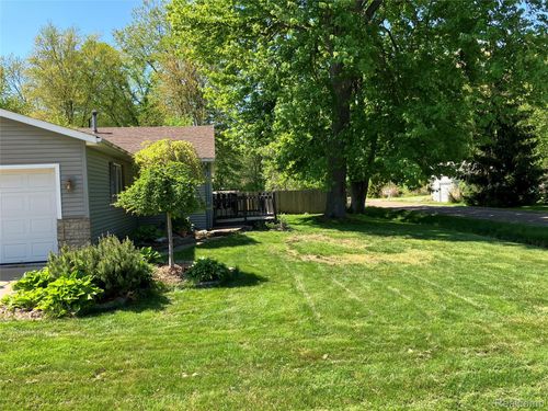 37281 Clio St, Harrison Township, MI, 48045-2607 | Card Image