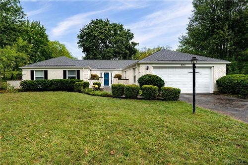 3178 Lantz Rd, Beavercreek, OH, 45432-2518 | Card Image