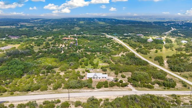 212 Vista View Pl, House other with 4 bedrooms, 2 bathrooms and null parking in Spring Branch TX | Image 35