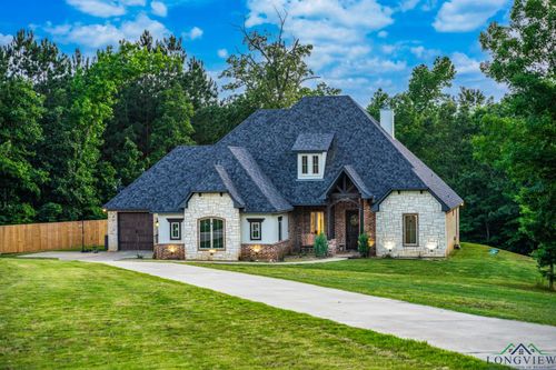 175 Kallan Rd, Diana, TX, 75640-4044 | Card Image