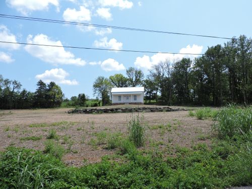 2052 Porterfield Rd, Readyville, TN, 37149-5161 | Card Image