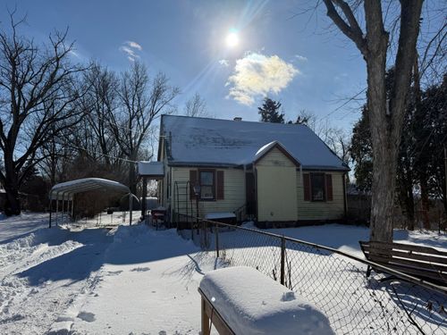 505 Highview Ave, Springfield, OH, 45505-5013 | Card Image