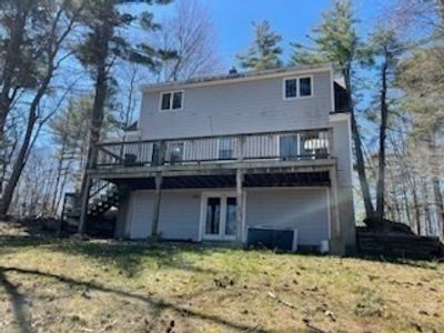 24 Lake View Dr, House other with 3 bedrooms, 2 bathrooms and 4 parking in Ashburnham MA | Image 3