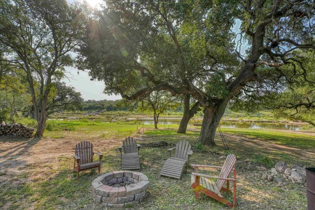 111 W Indian Bend Rd, House other with 2 bedrooms, 3 bathrooms and null parking in Llano TX | Image 20