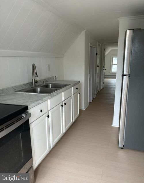 3-214 W Main Street, ELKTON, MD, 21921 | Card Image