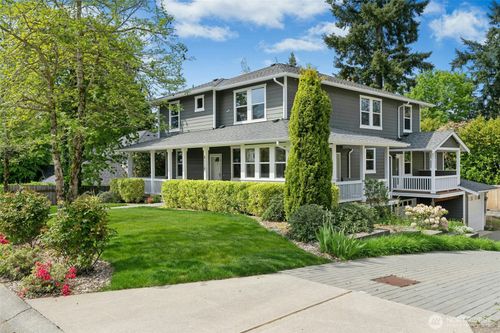 8118 Ne 126th St, Kirkland, WA, 98034-2510 | Card Image