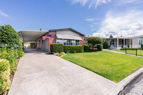 1 Circulo Grande, Rohnert Park, CA, 94928-1914 | Card Image