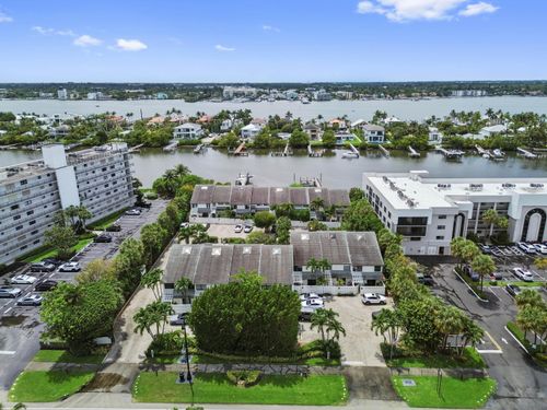 111-3543 S Ocean Blvd, South Palm Beach, FL, 33480-5777 | Card Image