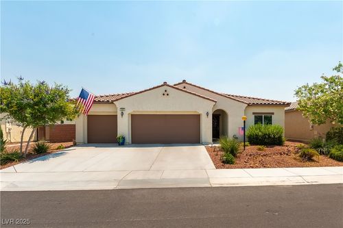 5685 E San Marco Dr, Pahrump, NV, 89061-7315 | Card Image