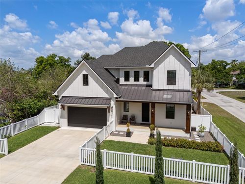 3601 W Rogers Ave, TAMPA, FL, 33611-3639 | Card Image