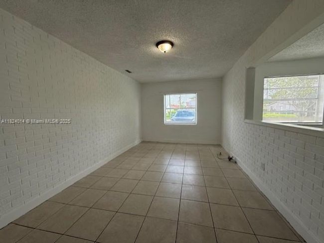 4910 Nw 18 Th St, House other with 3 bedrooms, 2 bathrooms and null parking in Lauderhill FL | Image 6