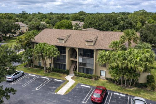 apt-a3-728 Sunny Pine Way, Greenacres, FL, 33415-8984 | Card Image