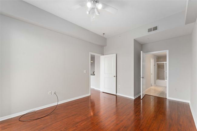 UNIT-1606 - 3505 Sage Rd, Condo with 2 bedrooms, 2 bathrooms and 1 parking in Houston TX | Image 23