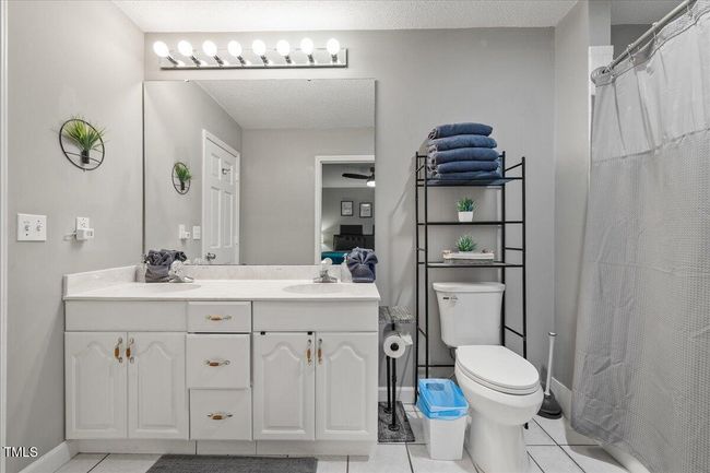 055-9801 Honeycutt Rd | Image 42