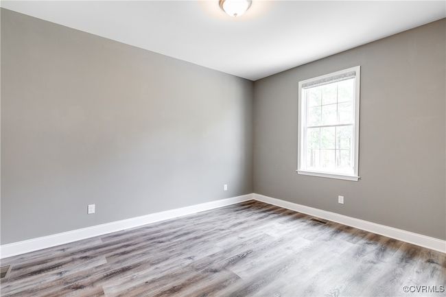 8315 Namozine Rd, House other with 3 bedrooms, 2 bathrooms and null parking in Amelia Court House VA | Image 15