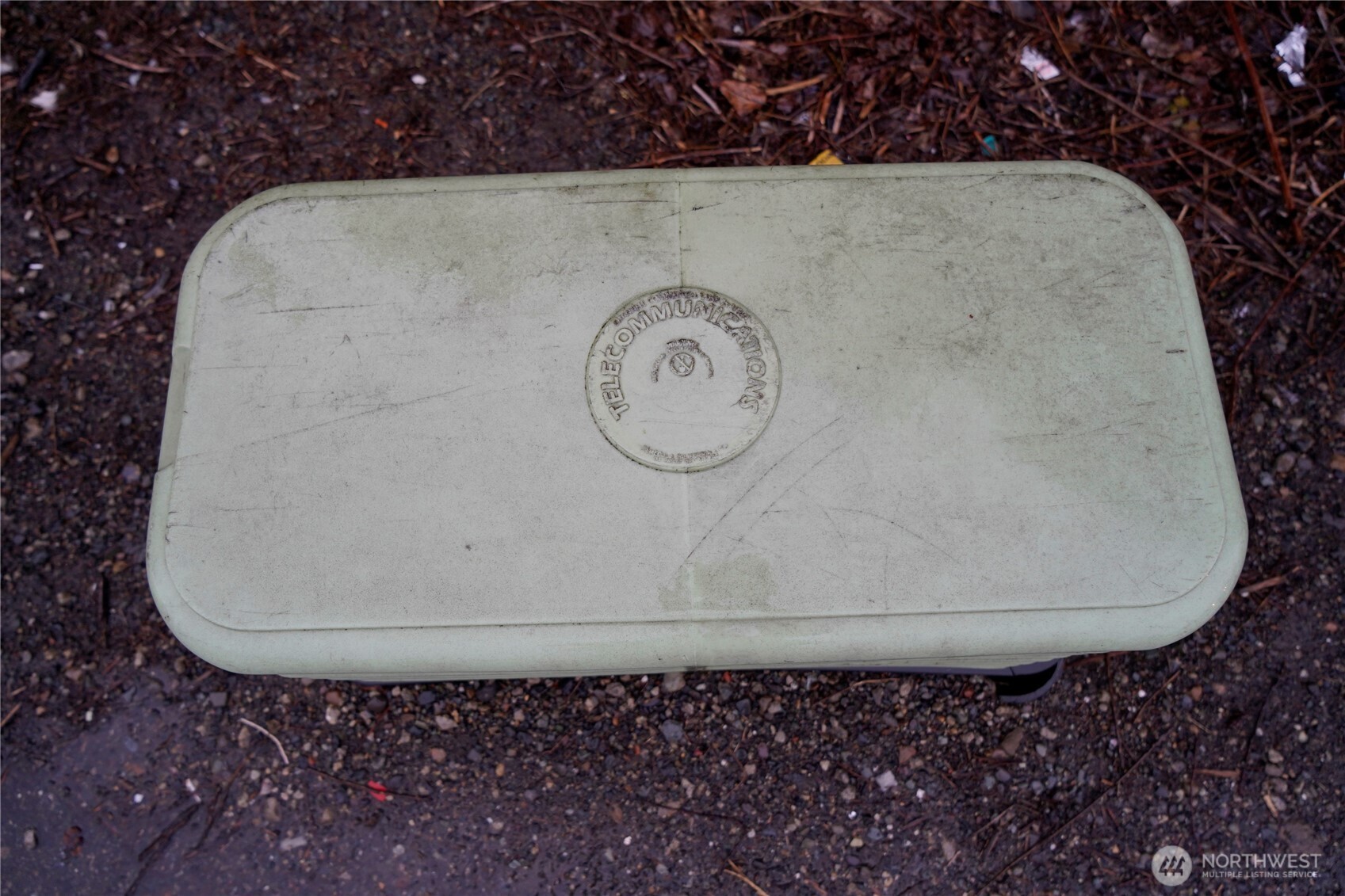 Land in Tacoma 5