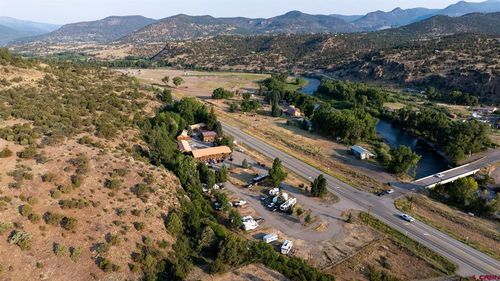 27680 Us Highway 160, South Fork, CO, 81154-9534 | Card Image