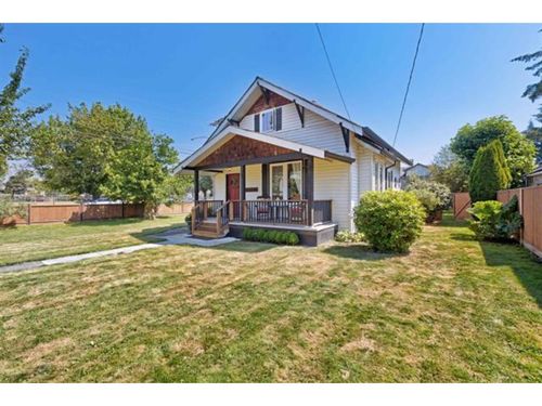 5690 Riverside St, Abbotsford, BC, V4X1T4 | Card Image