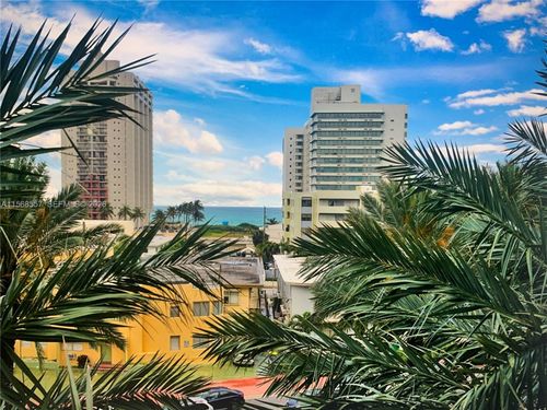 apt-5c-6770 Indian Creek Dr, Miami Beach, FL, 33141-5710 | Card Image