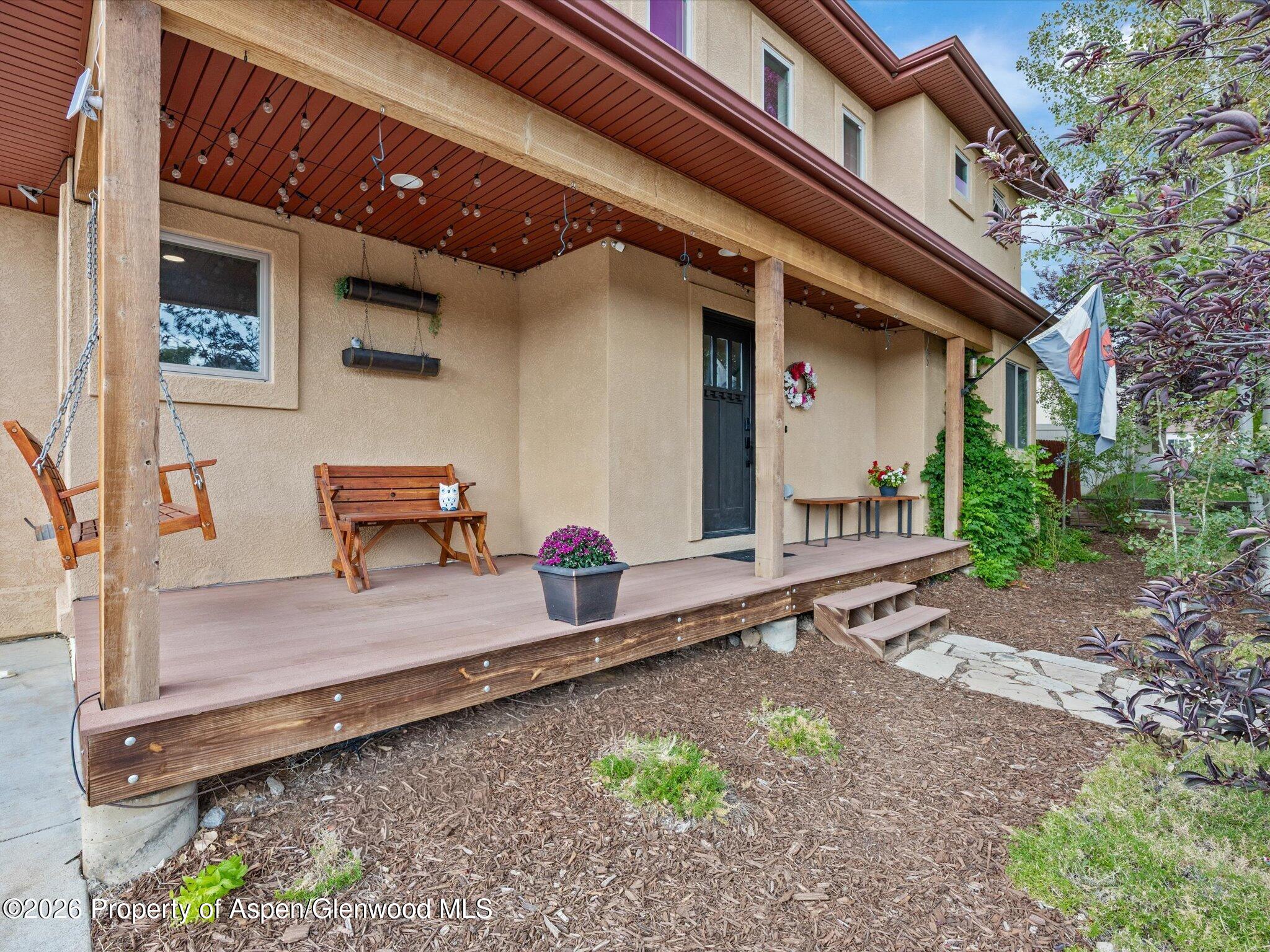 Residential in Rifle 3